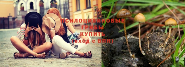 кокс Володарск
