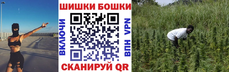 наркошоп  Свободный  Бошки Шишки MAZAR 